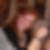 Profilbild von Eliane Wieland