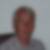 Profilbild von Gerhard Schlüter