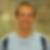 Profilbild von Jimmy Czimek