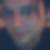 Profilbild von Stefan Höpfner