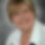Profilbild von Ulrike Jorzik