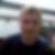 Profilbild von Lutz Friedrich