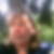 Profilbild von Susanne Lietz
