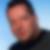 Profilbild von Jens Voigt