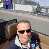 Profilfoto von Frank Saborowski