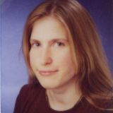 Profilfoto von Tabea Kurde