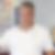 Profilbild von Stefan Dietz