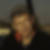 Profilbild von Manfred Klawitter