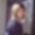 Profilbild von Katja Schröder