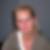 Profilbild von Marianne Hardt