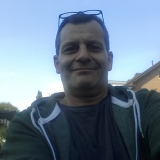 Profilfoto von Andreas Koch