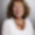Profilbild von Ingrid Herforth