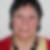 Profilbild von Erika Glüheisen