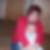 Profilbild von Carmen Karl