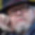 Profilbild von Helmut Harms