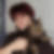 Profilbild von Manja Karls