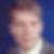 Profilbild von Dietmar Lorenz
