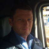 Profilfoto von Torsten Ross