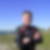 Profilbild von Marco Fricke