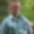 Profilbild von Thomas Borcherding
