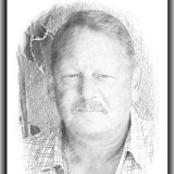 Profilfoto von Bernhard Jandl