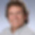 Profilbild von Holger Müller