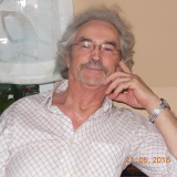 Profilfoto von Heinrich Buff