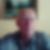 Profilbild von Edwin Henlich