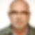 Profilbild von Eckhard Karl