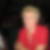 Profilbild von Beatrix Heinemann