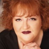 Profilfoto von Marina Walper