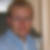 Profilbild von Stefan Giere