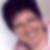 Profilbild von Marion Cappel