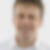 Profilbild von Gerd Franke