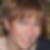 Profilbild von Carola Marcus