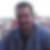 Profilbild von Waldemar Schanz