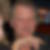 Profilbild von Horst Walk