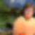 Profilbild von Roswitha Bening
