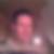 Profilbild von Okko Wilts