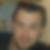Profilbild von Patric Evers