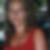 Profilbild von Sandra Eichhorn
