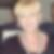 Profilbild von Ingrid Plank
