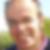 Profilbild von Helmut Schulzeck