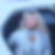 Profilbild von Angelika Baron