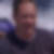 Profilbild von Markus Geltenpoth