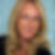 Profilbild von Kathrin Zimmermann