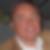 Profilbild von Lothar Poschmann