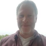 Profilfoto von Björn Kruse