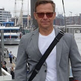 Profilfoto von André Meyer