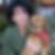 Profilbild von Martina Gesell-Hertel